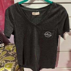 Hollister Shirt
